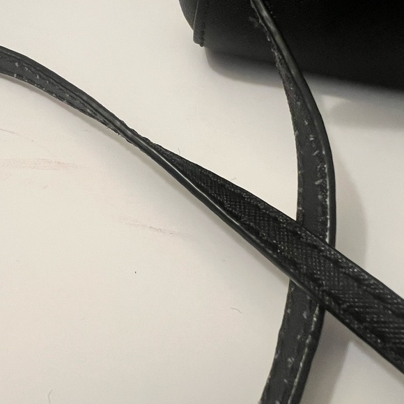 Kate Spade Cove Street Dody Crossbody Purse - Picture 6 of 13